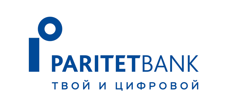 Paritet
